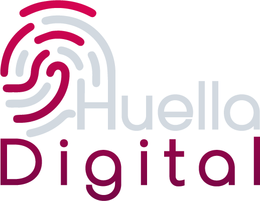 Agencia Huella Digital